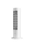 Calefactor Xiaomi Smart Tower Heater Lite image number null