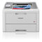 Impresora L&aacute;ser Brother HL-L8230CDW Color WiFi