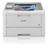 Impresora L&aacute;ser Brother HL-L8230CDW Color WiFi image number null