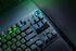 Teclado Razer Huntsman V3 Pro TKL RGB Analog Optical Switches (US) image number null