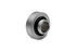 Extensor EKWB Quantum Torque Static M-F 7mm Titanio image number null