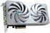Tarjeta Gráfica Gigabyte GeForce® RTX 5060 Ti Eagle OC Ice 16GB GDDR7 DLSS4 image number null