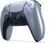 Gamepad Sony Playstation DualSense Wireless PS5 Sterling Silver image number null