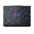 Port&aacute;til Lenovo Legion 9 18IAX10-837 18" Ultra 9 275HX 192GB 4TB RTX 5090 WQUXGA 240Hz W11 Pro image number null