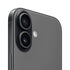 Smartphone iPhone 17 6.3" 512GB Negro image number null