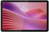 Tablet Lenovo Tab TB311FU 10.1" (4GB/128GB) FHD+ WiFi Cinzento + Capa image number null