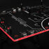 Test Bench Thermal Grizzly Der8enchtable image number null