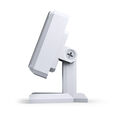 Monitor Port&aacute;til LCD IPS 3.39" Jonsbo DS339 USB Blanco image number null