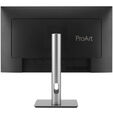 Monitor ASUS ProArt 27" PA278CGRV IPS WQHD Calman Verified USB-C (PD96W) Mac Compliance image number null
