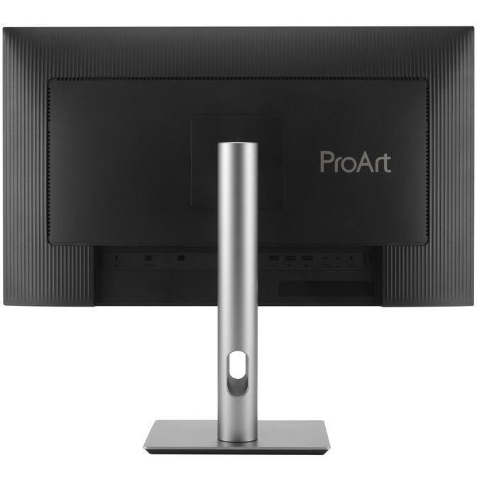 Monitor ASUS ProArt 27" PA278CGRV IPS WQHD Calman Verified USB-C (PD96W) Mac Compliance image number 7