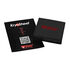 Thermal Pad Thermal Grizzly KryoSheet - 38 x 38 mm image number null