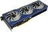 Tarjeta Gráfica Sparkle Intel ARC B580 Titan OC 12GB GDDR6 image number null