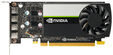 Tarjeta Gr&aacute;fica PNY NVIDIA Quadro T1000 4GB GD6 image number null