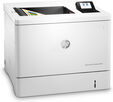 Impresora L&aacute;ser HP Color LaserJet Enterprise M554dn Color image number null