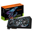 Tarjeta Gr&aacute;fica Gigabyte GeForce&reg; RTX 5070 Ti Aorus Master 16GB GDDR7 DLSS4 image number null