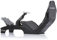 Silla Playseat&reg; Formula Negro image number null