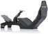 Silla Playseat® Formula Negro image number null