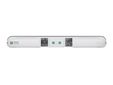 Sistema de Videoconferencia Logitech Rally Bar 2 Blanco image number null