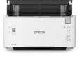Esc&aacute;ner de Documentos Epson WorkForce DS-410 image number null