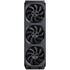 Kit Refrigeración Líquida Jonsbo TH-360 ARGB Preto - 360mm image number null