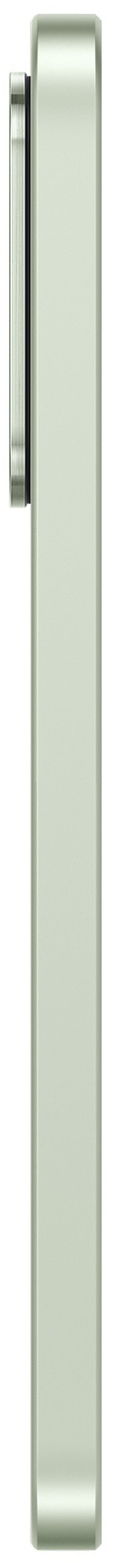 Smartphone Samsung Galaxy A36 5G 6.6" (12 / 256GB) 120Hz Light Green image number 7