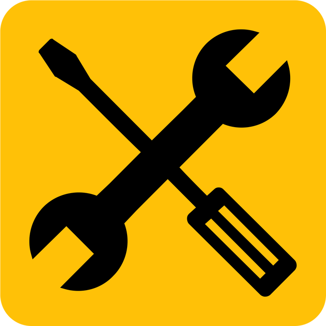 Montaje de Ordenador image number 0