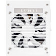 Fuente de alimentaci&oacute;n Lian Li SP750 V2 Gold 750W Blanca image number null