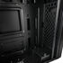 Caja ATX Aerocool CS-1103 Negro image number null