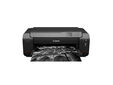 Impresora Canon imagePROGRAF PRO-1100 Wi-Fi A2 image number null