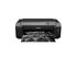 Impresora Canon imagePROGRAF PRO-1100 Wi-Fi A2 image number null