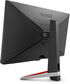 Monitor BenQ MOBIUZ 27" EX2710S IPS QHD 165Hz 1ms FreeSync Premium image number null