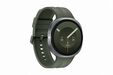 Smartwatch Samsung Galaxy Watch 9 44mm BT Prateado image number null