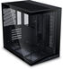 Caja ATX Lian Li O11 Mini V2 Negro image number null