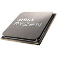Procesador APU AMD Ryzen 5 5600GT 6-Core (3.6GHz-4.6GHz) 19MB AM4 image number null