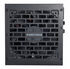 Fuente Modular Phanteks AMP GH PCIe 5.0 750W 80+ Gold Negra image number null