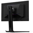 Monitor Gigabyte AORUS 27" FO27Q5P OLED QHD 500Hz HDR True Black 500 0.03ms G-SYNC FreeSync Premium image number null