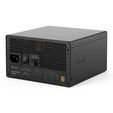Fuente Alimentaci&oacute;n Fractal Design Ion 3 850W 80+ Gold Full Modular ATX 3.1 PCIe 5.1 image number null