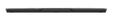 Teclado + Rato Lenovo 310 Combo USB Preto image number null