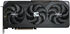Tarjeta Gráfica Gigabyte Radeon RX 9070 Gaming OC 16GB GDDR6 image number null