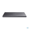 Port&aacute;til Lenovo IdeaPad Slim 3i 15IRH10-680 15.3" i5-13420H 16GB DDR5 512GB FHD+ image number null