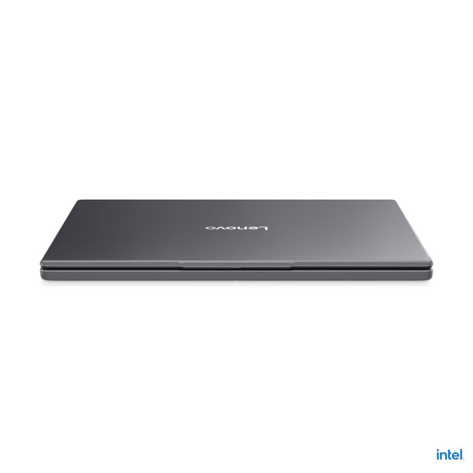 Port&aacute;til Lenovo IdeaPad Slim 3i 15IRH10-680 15.3" i5-13420H 16GB DDR5 512GB FHD+ image number 4