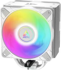 Ventilador CPU Arctic Freezer 36 ARGB White - 120mm