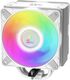 Ventilador CPU Arctic Freezer 36 ARGB White - 120mm image number null