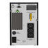 UPS APC Easy On-Line SRV 1000VA 900W 230V image number null