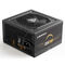 Fuente Modular Montech Century 650 80 PLUS Gold