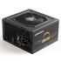 Fuente Modular Montech Century 650 80 PLUS Gold image number null