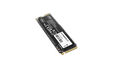 SSD KLEVV CRAS C715 Gen3 1TB M.2 NVMe 2280 (3200/2000MB/s) image number null