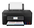 Impresora Multifunci&oacute;n de Inyecci&oacute;n de Tinta Canon PIXMA G3590 MegaTank image number null
