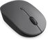 Ratón  Lenovo Go Wireless Cinza image number null