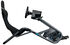 Silla Playseat® Trophy  - Logitech G Edition image number null